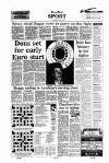 Aberdeen Press and Journal Thursday 16 June 1994 Page 24