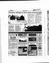 Aberdeen Press and Journal Thursday 16 June 1994 Page 30