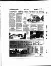Aberdeen Press and Journal Thursday 16 June 1994 Page 32