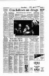 Aberdeen Press and Journal Thursday 16 June 1994 Page 33