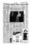 Aberdeen Press and Journal Thursday 16 June 1994 Page 34