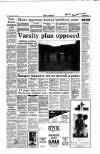 Aberdeen Press and Journal Thursday 16 June 1994 Page 35