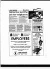 Aberdeen Press and Journal Friday 17 June 1994 Page 41