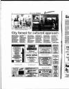 Aberdeen Press and Journal Friday 24 June 1994 Page 38