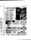 Aberdeen Press and Journal Friday 24 June 1994 Page 45