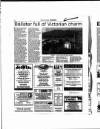 Aberdeen Press and Journal Friday 24 June 1994 Page 48