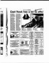 Aberdeen Press and Journal Friday 24 June 1994 Page 49