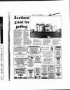 Aberdeen Press and Journal Friday 24 June 1994 Page 51