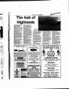 Aberdeen Press and Journal Friday 24 June 1994 Page 53