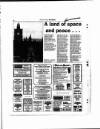Aberdeen Press and Journal Friday 24 June 1994 Page 56