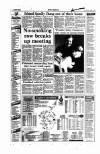 Aberdeen Press and Journal Saturday 25 June 1994 Page 2