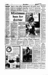 Aberdeen Press and Journal Saturday 25 June 1994 Page 4