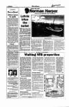 Aberdeen Press and Journal Saturday 25 June 1994 Page 6