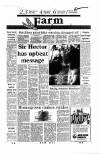 Aberdeen Press and Journal Saturday 25 June 1994 Page 39