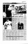 Aberdeen Press and Journal Saturday 25 June 1994 Page 40