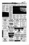 Aberdeen Press and Journal Saturday 25 June 1994 Page 43