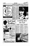 Aberdeen Press and Journal Saturday 25 June 1994 Page 50