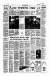 Aberdeen Press and Journal Thursday 30 June 1994 Page 3