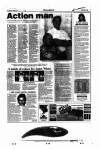 Aberdeen Press and Journal Thursday 30 June 1994 Page 7