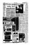 Aberdeen Press and Journal Thursday 30 June 1994 Page 8