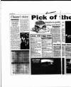 Aberdeen Press and Journal Friday 01 July 1994 Page 40