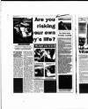 Aberdeen Press and Journal Friday 01 July 1994 Page 42