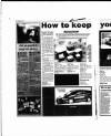 Aberdeen Press and Journal Friday 01 July 1994 Page 44