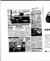 Aberdeen Press and Journal Friday 01 July 1994 Page 46