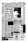 Aberdeen Press and Journal Friday 01 July 1994 Page 51