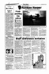 Aberdeen Press and Journal Saturday 02 July 1994 Page 6
