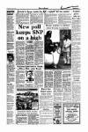 Aberdeen Press and Journal Saturday 02 July 1994 Page 7