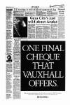 Aberdeen Press and Journal Saturday 02 July 1994 Page 9