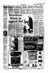 Aberdeen Press and Journal Saturday 02 July 1994 Page 11