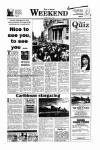 Aberdeen Press and Journal Saturday 02 July 1994 Page 19