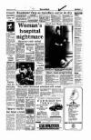 Aberdeen Press and Journal Tuesday 05 July 1994 Page 3