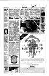 Aberdeen Press and Journal Tuesday 05 July 1994 Page 5