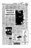 Aberdeen Press and Journal Tuesday 05 July 1994 Page 27