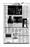 Aberdeen Press and Journal Wednesday 06 July 1994 Page 18