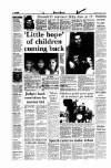Aberdeen Press and Journal Thursday 07 July 1994 Page 6