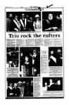 Aberdeen Press and Journal Thursday 07 July 1994 Page 17