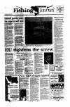 Aberdeen Press and Journal Thursday 07 July 1994 Page 33