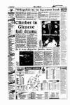 Aberdeen Press and Journal Monday 18 July 1994 Page 2