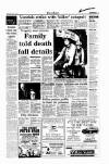 Aberdeen Press and Journal Monday 18 July 1994 Page 3