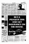 Aberdeen Press and Journal Monday 18 July 1994 Page 5