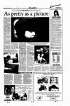 Aberdeen Press and Journal Monday 18 July 1994 Page 7