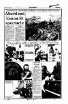 Aberdeen Press and Journal Monday 18 July 1994 Page 9