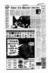 Aberdeen Press and Journal Monday 18 July 1994 Page 12