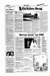 Aberdeen Press and Journal Monday 18 July 1994 Page 14