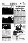 Aberdeen Press and Journal Monday 18 July 1994 Page 17