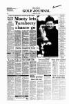 Aberdeen Press and Journal Monday 18 July 1994 Page 24